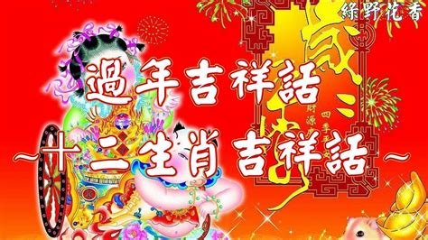 獅的吉祥話|【獅的吉祥話】獅臨寶地‧趨吉匯福：走春賞獅，迎新添喜